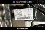 Used 2024 Nissan Altima 2.5 SV image 6