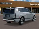 New 2026 Hyundai Ioniq 9 Calligraphy image 4