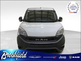 Used 2019 RAM ProMaster City Tradesman image 2