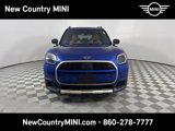 New 2025 MINI Cooper Countryman S image 2