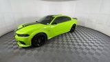 Used 2023 Dodge Charger Scat Pack image 4