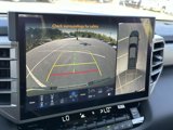 New 2025 Toyota Tundra Limited w/ TRD Off-Road Package image 4