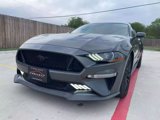 Used 2019 Ford Mustang GT Premium w/ GT Performance Package image 5