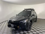 Used 2022 Subaru Outback Wilderness image 5