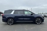 New 2026 Kia Carnival EX image 3
