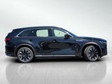 New 2025 MAZDA CX-90 Plug-In Hybrid w/ Premium Plus image 3