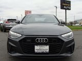 Used 2021 Audi A4 2.0T Premium Plus w/ Premium Plus Package image 2