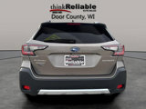 Used 2024 Subaru Outback Limited image 4