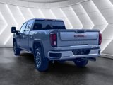 New 2026 GMC Sierra 2500 SLE w/ SLE Value Package; image 2