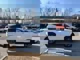 New 2025 Nissan Murano SL image 4