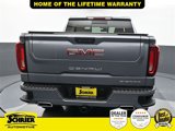 Used 2022 GMC Sierra 1500 Denali w/ Denali Premium Package image 5