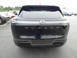 New 2025 Nissan Murano SV image 4