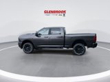 New 2025 RAM 2500 Laramie image 6
