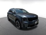 Used 2024 Kia Sorento S image 3