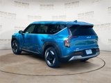 New 2026 Kia EV9 Wind image 3