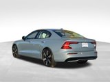 New 2024 Volvo S60 T8 Plus w/ Climate Package image 3