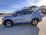 New 2025 Mitsubishi Outlander SE image 4