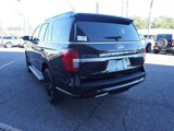 New 2024 Ford Expedition XLT image 5