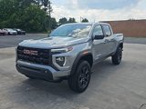 New 2025 GMC Canyon Elevation w/ Convenience Package image 4