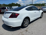 Used 2008 Honda Accord EX-L image 3