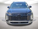 Used 2024 Hyundai Palisade Limited image 2