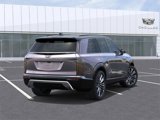 New 2026 Cadillac Vistiq Premium Luxury image 4