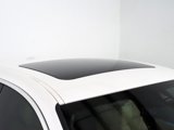 Used 2024 BMW i4 eDrive40 w/ Premium Package image 4