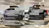 New 2025 Chevrolet Silverado EV LT image 5