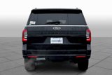 New 2024 Ford Expedition Max Limited image 4