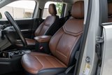 Used 2024 Ford Maverick Lariat image 3