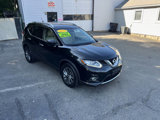 Used 2016 Nissan Rogue SL image 2