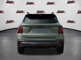 New 2025 Kia Sorento SX Prestige image 5
