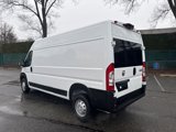 Used 2023 RAM ProMaster 2500 image 5