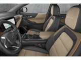 New 2026 Chevrolet Equinox ACTIV image 6