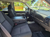Used 2011 Chevrolet Silverado 1500 LT w/ All-Star Edition image 2