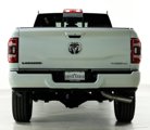 Used 2024 RAM 2500 Laramie image 6