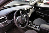 Used 2020 Kia Sorento AWD V6 image 4