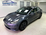 Used 2020 Tesla Model 3 Long Range image 2