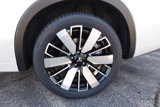 New 2025 Mitsubishi Outlander SEL image 4