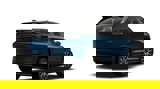 New 2025 Jeep Wagoneer Limited image 2