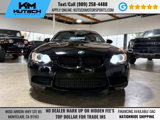 Used 2013 BMW M3 Coupe image 4