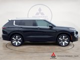 New 2025 Mitsubishi Outlander SEL image 2