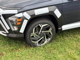 New 2026 Hyundai Kona SEL Premium image 2