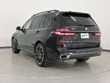 New 2026 BMW X7 xDrive40i w/ M Sport Package image 3