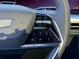 New 2025 Cadillac Escalade IQ Luxury 1 w/ Smart Trailering package image 5