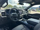New 2025 Ford F150 Lariat image 6
