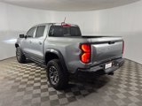 New 2026 Chevrolet Colorado ZR2 w/ Off-Road Front Bumper Package image 4