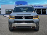 New 2026 Honda Passport TrailSport Elite image 5
