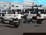 New 2025 Jeep Gladiator Mojave image 4
