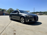 Used 2018 Audi A3 2.0T Premium w/ Convenience Package image 3